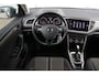 Volkswagen T-Roc 1.5 TSI 150pk DSG Style | Trekhaak | Navigatie | App Connect | Parkeersensoren