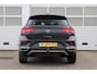 Volkswagen T-Roc 1.5 TSI 150pk DSG Style | Trekhaak | Navigatie | App Connect | Parkeersensoren