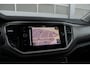 Volkswagen T-Roc 1.5 TSI 150pk DSG Style | Trekhaak | Navigatie | App Connect | Parkeersensoren