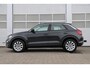 Volkswagen T-Roc 1.5 TSI 150pk DSG Style | Trekhaak | Navigatie | App Connect | Parkeersensoren
