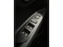 Kia Stonic 1.0 T-GDi MHEV DynamicPlusLine 1E EIGN/ECC/CAMERA/CRUISE/APPLE