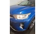 Kia Stonic 1.0 T-GDi MHEV DynamicPlusLine 1E EIGN/ECC/CAMERA/CRUISE/APPLE