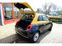 Fiat 500 0.9 TwinAir Turbo Lounge Navi|Airco|LMV|DAB