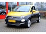 Fiat 500 0.9 TwinAir Turbo Lounge Navi|Airco|LMV|DAB