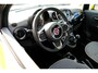 Fiat 500 0.9 TwinAir Turbo Lounge Navi|Airco|LMV|DAB