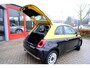Fiat 500 0.9 TwinAir Turbo Lounge Navi|Airco|LMV|DAB