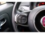 Fiat 500 0.9 TwinAir Turbo Lounge Navi|Airco|LMV|DAB