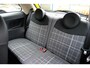 Fiat 500 0.9 TwinAir Turbo Lounge Navi|Airco|LMV|DAB