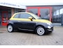 Fiat 500 0.9 TwinAir Turbo Lounge Navi|Airco|LMV|DAB