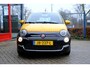 Fiat 500 0.9 TwinAir Turbo Lounge Navi|Airco|LMV|DAB