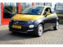 Fiat 500 0.9 TwinAir Turbo Lounge Navi|Airco|LMV|DAB