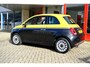 Fiat 500 0.9 TwinAir Turbo Lounge Navi|Airco|LMV|DAB