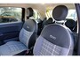 Fiat 500 0.9 TwinAir Turbo Lounge Navi|Airco|LMV|DAB