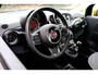 Fiat 500 0.9 TwinAir Turbo Lounge Navi|Airco|LMV|DAB