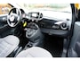 Fiat 500 0.9 TwinAir Turbo Lounge Navi|Airco|LMV|DAB