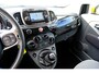 Fiat 500 0.9 TwinAir Turbo Lounge Navi|Airco|LMV|DAB