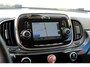 Fiat 500 0.9 TwinAir Turbo Lounge Navi|Airco|LMV|DAB