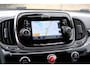 Fiat 500 0.9 TwinAir Turbo Lounge Navi|Airco|LMV|DAB