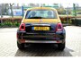 Fiat 500 0.9 TwinAir Turbo Lounge Navi|Airco|LMV|DAB