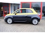 Fiat 500 0.9 TwinAir Turbo Lounge Navi|Airco|LMV|DAB
