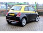 Fiat 500 0.9 TwinAir Turbo Lounge Navi|Airco|LMV|DAB