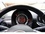 Fiat 500 0.9 TwinAir Turbo Lounge Navi|Airco|LMV|DAB