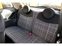 Fiat 500 0.9 TwinAir Turbo Lounge Navi|Airco|LMV|DAB