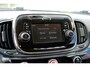 Fiat 500 0.9 TwinAir Turbo Lounge Navi|Airco|LMV|DAB