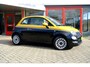 Fiat 500 0.9 TwinAir Turbo Lounge Navi|Airco|LMV|DAB