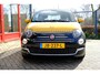 Fiat 500 0.9 TwinAir Turbo Lounge Navi|Airco|LMV|DAB