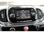 Fiat 500 0.9 TwinAir Turbo Lounge Navi|Airco|LMV|DAB