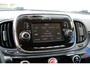 Fiat 500 0.9 TwinAir Turbo Lounge Navi|Airco|LMV|DAB