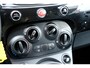Fiat 500 0.9 TwinAir Turbo Lounge Navi|Airco|LMV|DAB