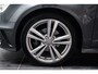 Audi A3 Sportback 1.4 TFSI S-Line|Led|Cruise control|18 inch