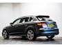 Audi A3 Sportback 1.4 TFSI S-Line|Led|Cruise control|18 inch