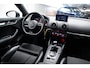 Audi A3 Sportback 1.4 TFSI S-Line|Led|Cruise control|18 inch