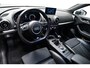 Audi A3 Sportback 1.4 TFSI S-Line|Led|Cruise control|18 inch