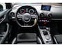 Audi A3 Sportback 1.4 TFSI S-Line|Led|Cruise control|18 inch
