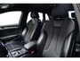 Audi A3 Sportback 1.4 TFSI S-Line|Led|Cruise control|18 inch