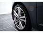 Audi A3 Sportback 1.4 TFSI S-Line|Led|Cruise control|18 inch