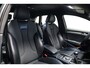 Audi A3 Sportback 1.4 TFSI S-Line|Led|Cruise control|18 inch