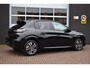 Peugeot 208 1.2 PureTech 100PK Allure Pack | Carplay | Camera | Stoelverw. | Keyless | Incl. garantie