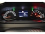 Peugeot 208 1.2 PureTech 100PK Allure Pack | Carplay | Camera | Stoelverw. | Keyless | Incl. garantie