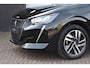 Peugeot 208 1.2 PureTech 100PK Allure Pack | Carplay | Camera | Stoelverw. | Keyless | Incl. garantie