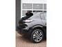 Peugeot 208 1.2 PureTech 100PK Allure Pack | Carplay | Camera | Stoelverw. | Keyless | Incl. garantie