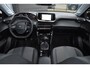 Peugeot 208 1.2 PureTech 100PK Allure Pack | Carplay | Camera | Stoelverw. | Keyless | Incl. garantie
