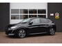 Peugeot 208 1.2 PureTech 100PK Allure Pack | Carplay | Camera | Stoelverw. | Keyless | Incl. garantie