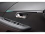 Peugeot 208 1.2 PureTech 100PK Allure Pack | Carplay | Camera | Stoelverw. | Keyless | Incl. garantie