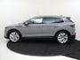 Skoda Elroq 60 Business Edition