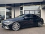 Mercedes-Benz CLA 250+ Launch Edition 85 kWh | Panoramadak | Adaptief Cruise Control | Stoelverwarming